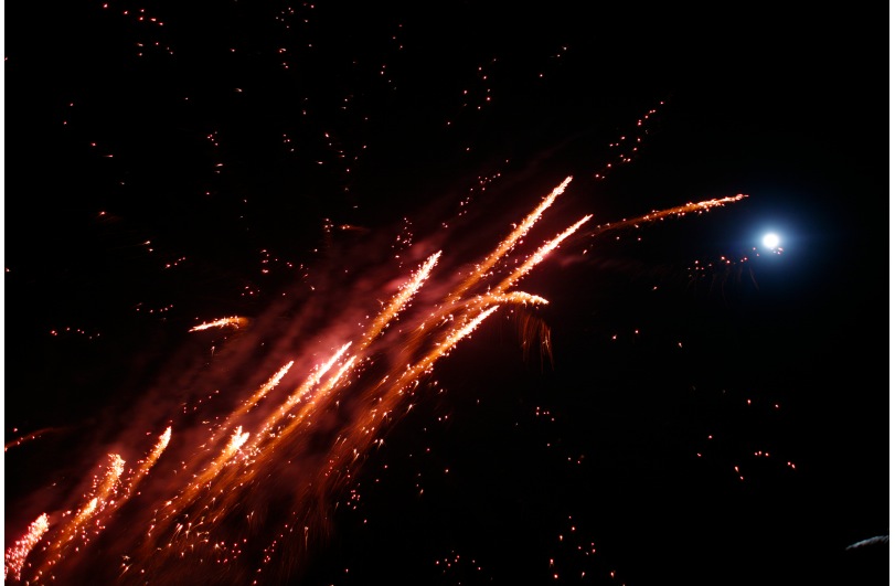 newyear_zermatt_fireworks