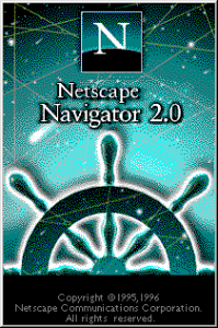 netscape-navigator-icon-199x300