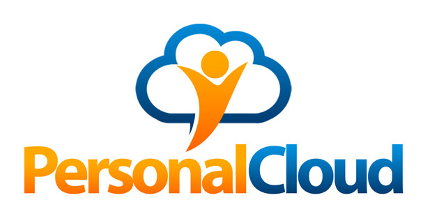 Personal Cloud