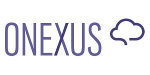 onexus-logo