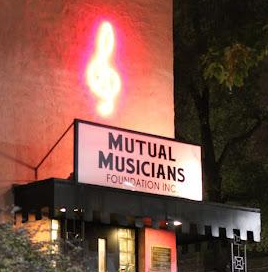 mutualmusicians
