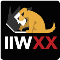 IIW_XX_logo