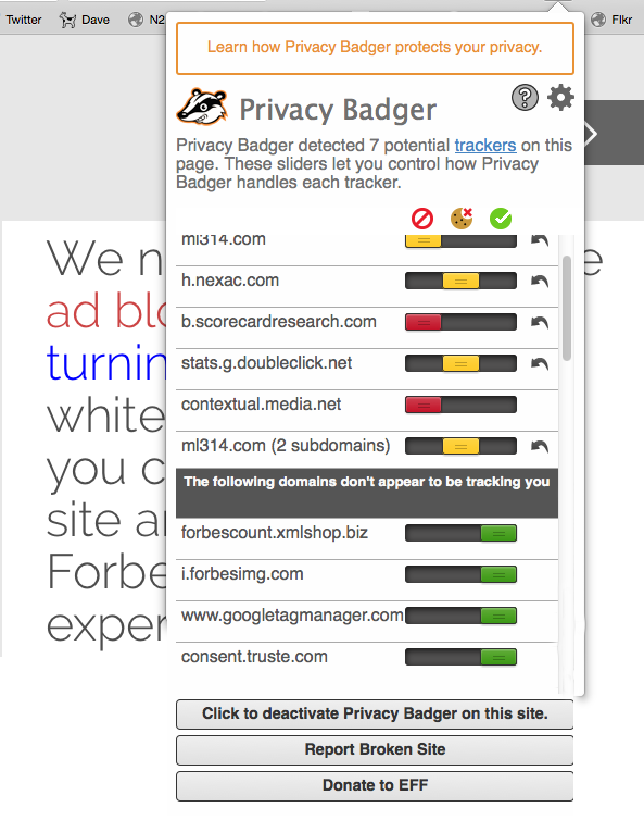 privacybadger-on-forbes