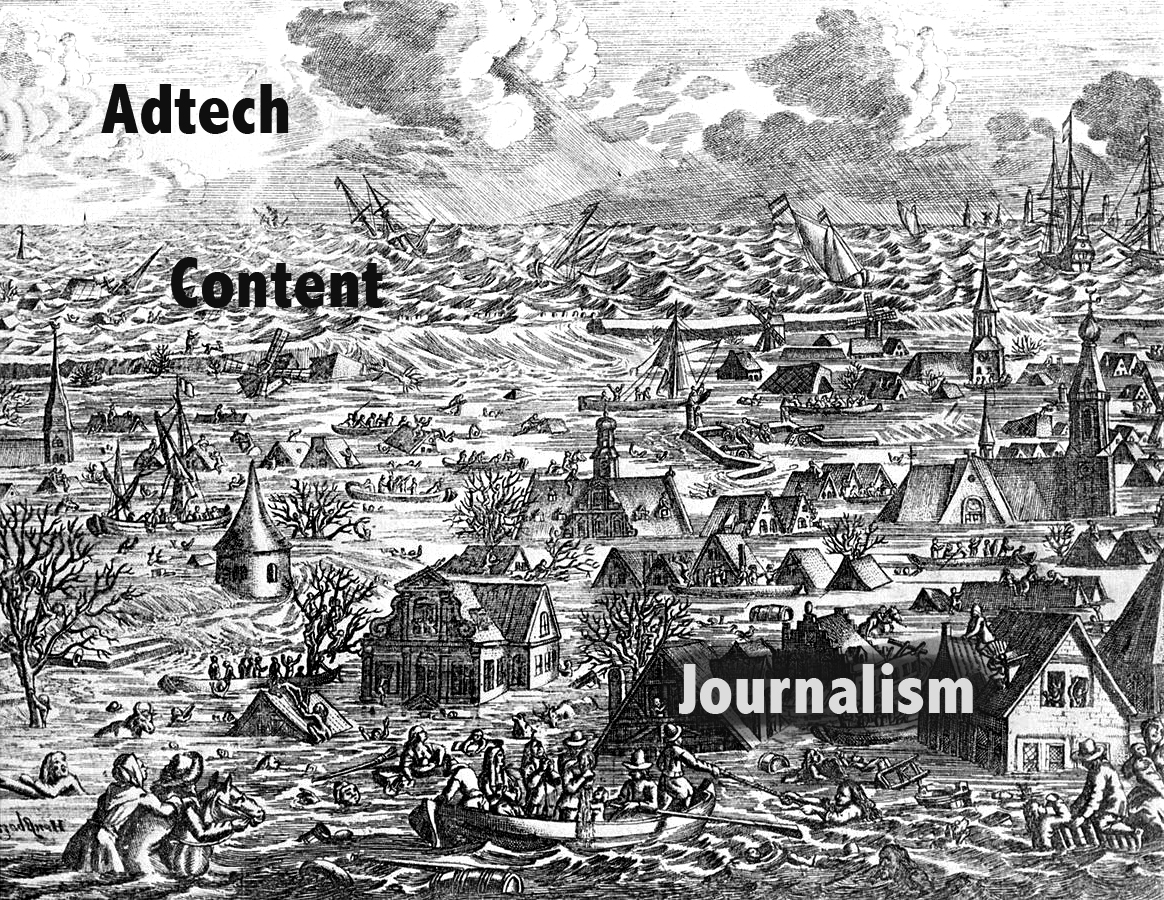 adtech-content-journalism